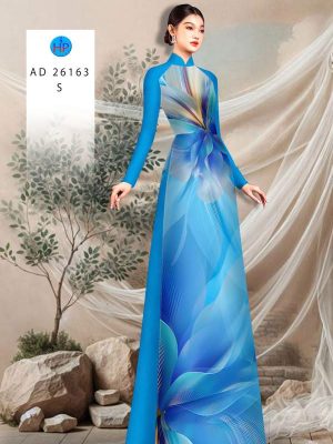 1753840805 616 vai ao dai hoa van ad 26163