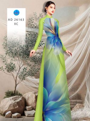 1753840805 676 vai ao dai hoa van ad 26163