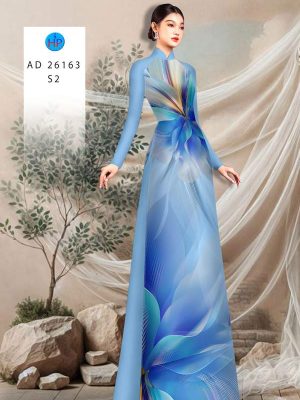 1753840805 71 vai ao dai hoa van ad 26163