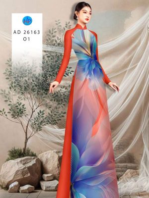 1753840806 33 vai ao dai hoa van ad 26163