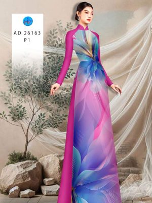 1753840806 474 vai ao dai hoa van ad 26163