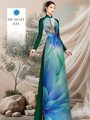 1753840806 611 vai ao dai hoa van ad 26163