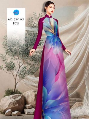 1753840806 761 vai ao dai hoa van ad 26163