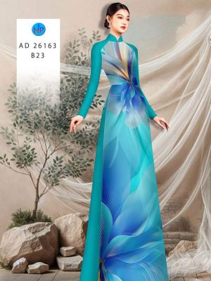 1753840807 143 vai ao dai hoa van ad 26163