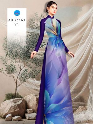 1753840807 482 vai ao dai hoa van ad 26163