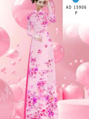 1753841327 115 vai ao dai hoa in 3d ad 15906