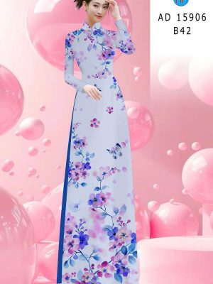 1753841327 700 vai ao dai hoa in 3d ad 15906