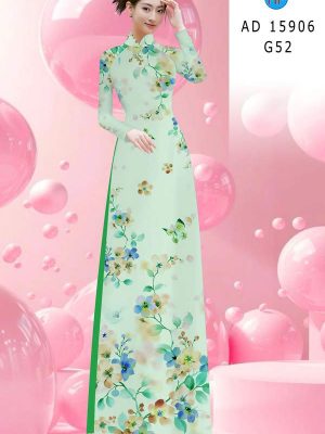 1753841328 421 vai ao dai hoa in 3d ad 15906