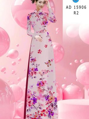 1753841329 272 vai ao dai hoa in 3d ad 15906