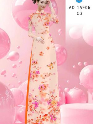1753841329 484 vai ao dai hoa in 3d ad 15906