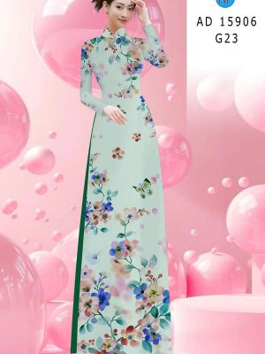 1753841329 998 vai ao dai hoa in 3d ad 15906