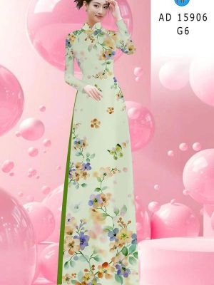 1753841330 24 vai ao dai hoa in 3d ad 15906