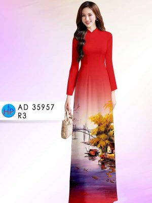 vai ao dai thoi trang 16w5