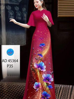 1754795286 126 vai ao dai hoa in 3d ad 45364