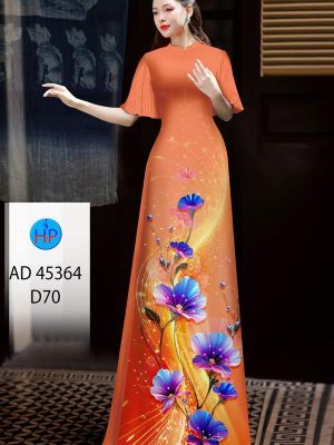 1754795286 225 vai ao dai hoa in 3d ad 45364