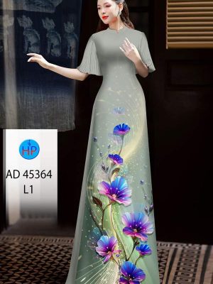 1754795286 59 vai ao dai hoa in 3d ad 45364