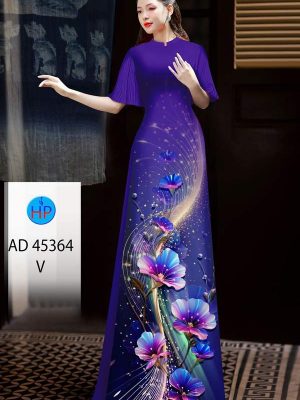 1754795286 615 vai ao dai hoa in 3d ad 45364
