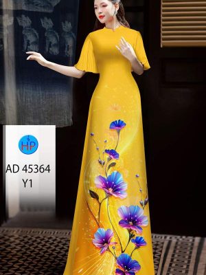 1754795286 660 vai ao dai hoa in 3d ad 45364
