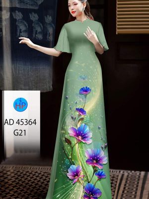 1754795287 249 vai ao dai hoa in 3d ad 45364