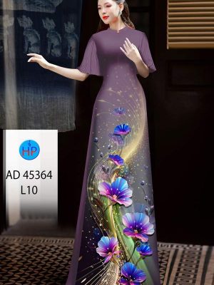 1754795287 836 vai ao dai hoa in 3d ad 45364