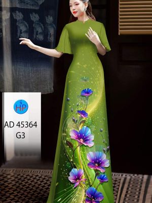 1754795288 233 vai ao dai hoa in 3d ad 45364