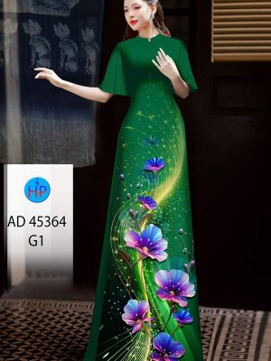 1754795288 859 vai ao dai hoa in 3d ad 45364