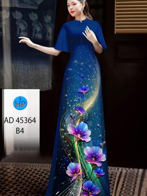 1754795289 280 vai ao dai hoa in 3d ad 45364