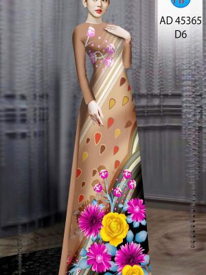 1754795769 400 vai ao dai hoa in 3d ad 45365