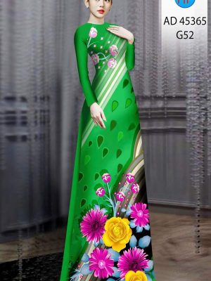 1754795770 748 vai ao dai hoa in 3d ad 45365