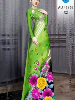 1754795771 7 vai ao dai hoa in 3d ad 45365