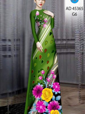 1754795772 735 vai ao dai hoa in 3d ad 45365