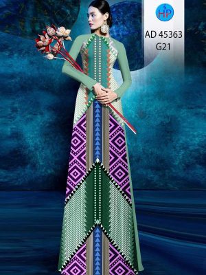 1754796219 128 vai ao dai hoa van ad 45363