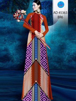 1754796219 137 vai ao dai hoa van ad 45363