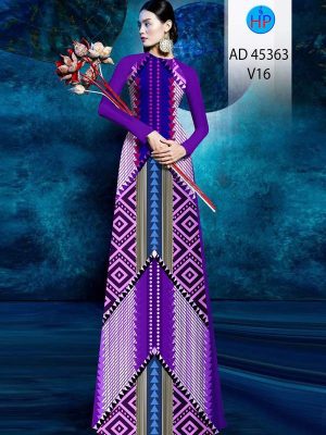 1754796219 331 vai ao dai hoa van ad 45363