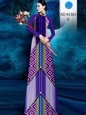 1754796220 370 vai ao dai hoa van ad 45363