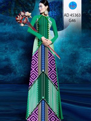 1754796220 579 vai ao dai hoa van ad 45363