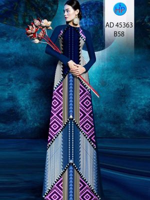 1754796220 636 vai ao dai hoa van ad 45363