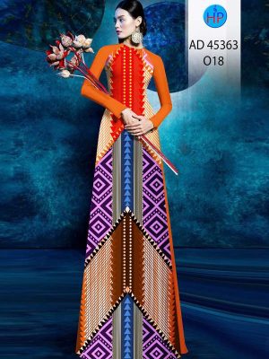 1754796220 862 vai ao dai hoa van ad 45363