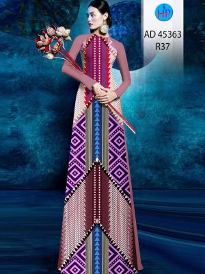 1754796220 98 vai ao dai hoa van ad 45363