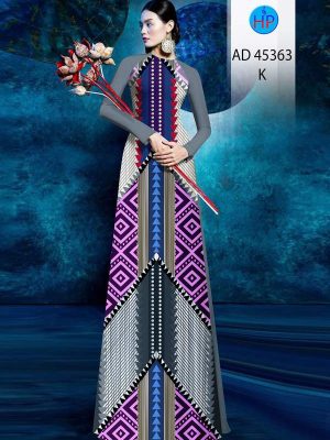 1754796221 14 vai ao dai hoa van ad 45363
