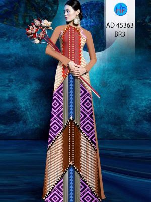 1754796221 302 vai ao dai hoa van ad 45363