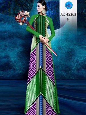 1754796221 511 vai ao dai hoa van ad 45363