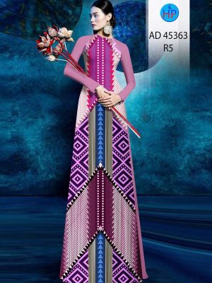 1754796221 649 vai ao dai hoa van ad 45363