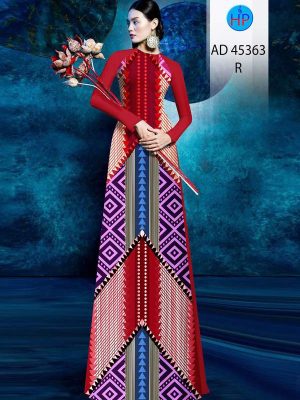 1754796221 699 vai ao dai hoa van ad 45363