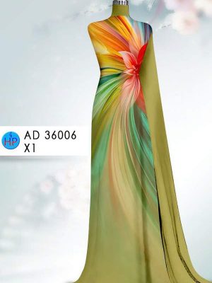 1754876384 473 vai ao dai hoa in 3d ad 36006