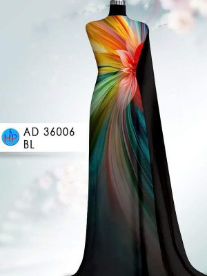 1754876385 146 vai ao dai hoa in 3d ad 36006