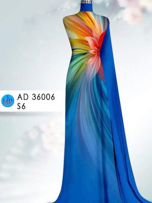 1754876385 305 vai ao dai hoa in 3d ad 36006