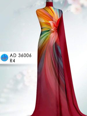 1754876385 868 vai ao dai hoa in 3d ad 36006