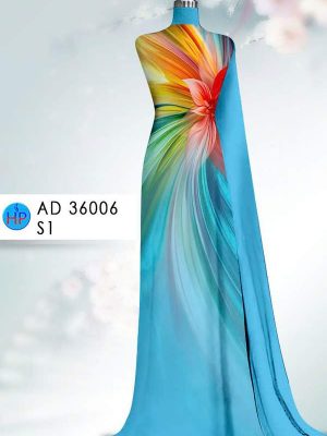 1754876386 15 vai ao dai hoa in 3d ad 36006