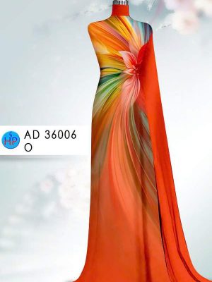 1754876386 346 vai ao dai hoa in 3d ad 36006
